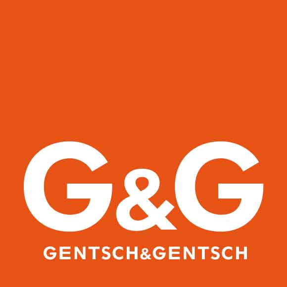 Heiko Gentsch | Werbeagentur | Hamburg | 