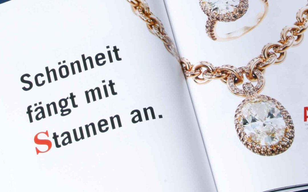 Ambientmedia Winkel Verpackungen GmbH Hamburg